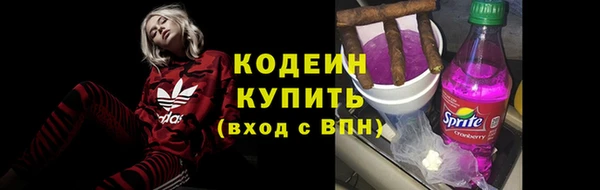 сатива Гусев