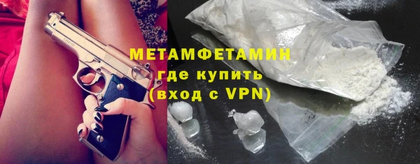 сатива Гусев